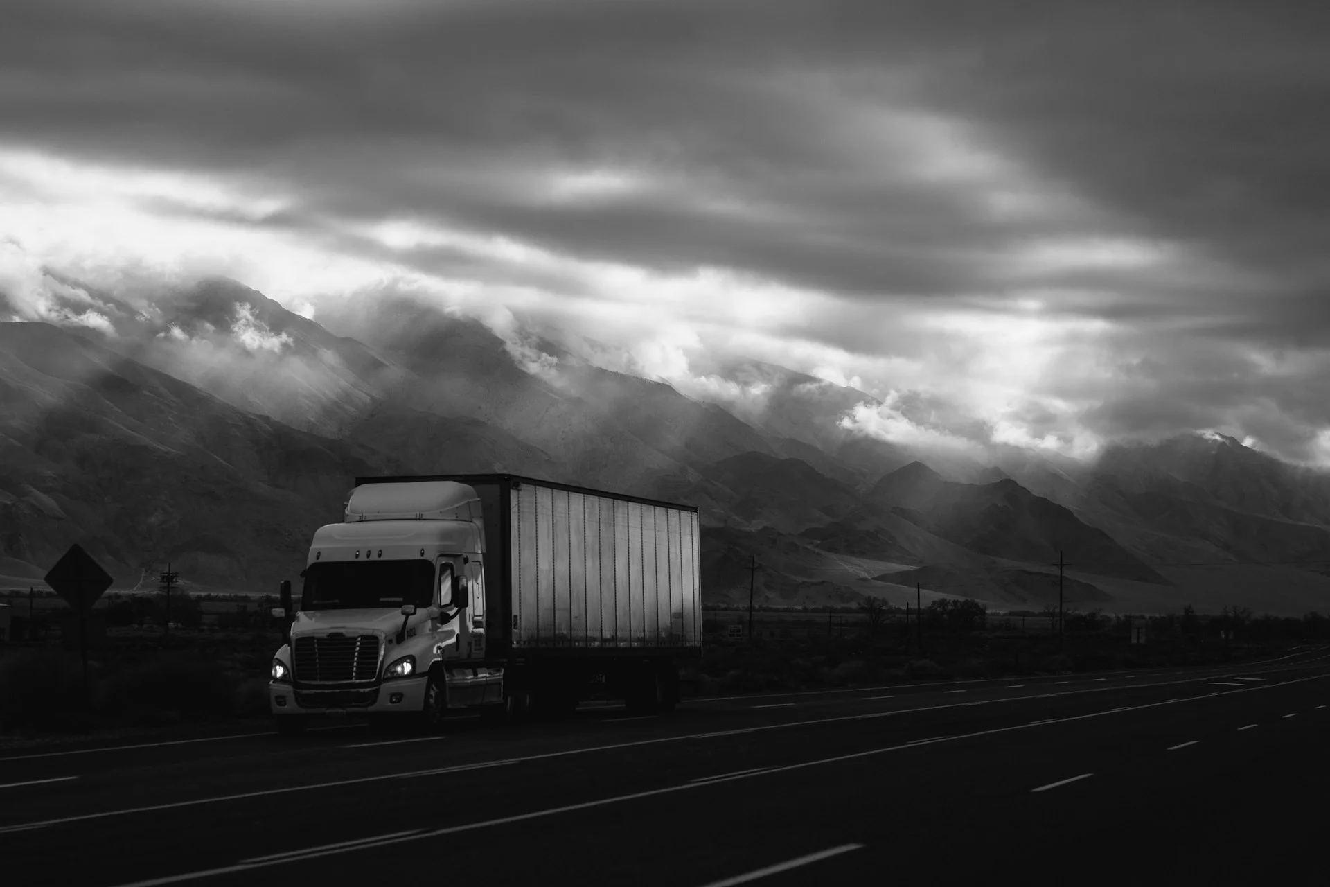 Cyberattack On KNP Logistics Shuts Down 158-Year-Old Firm