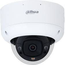 Dahua Camera flaws allow remote hacking. Update firmware now
