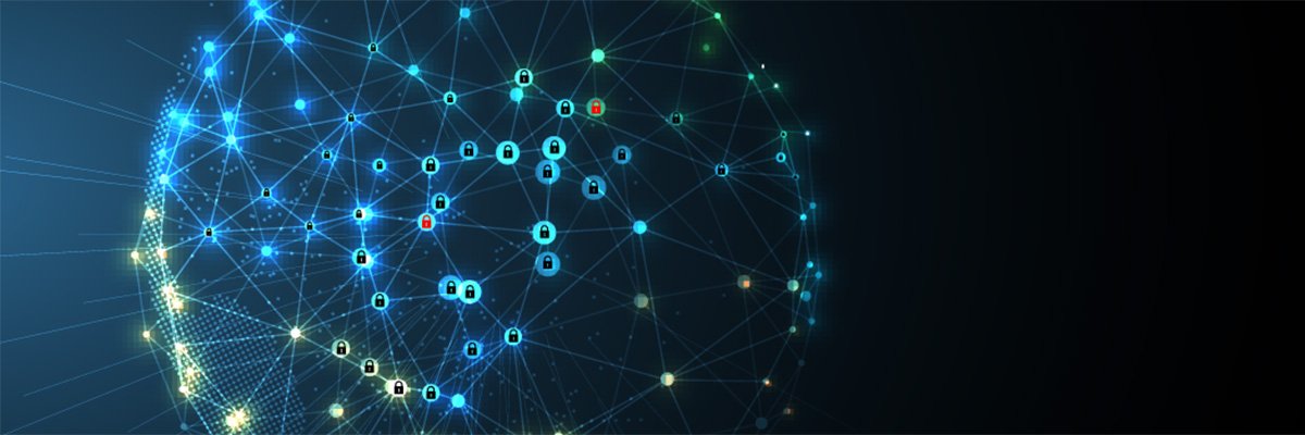 Darktrace buys network visibility specialist Mira
