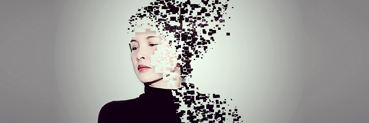 Dutch researchers use heartbeat detection to unmask deepfakes