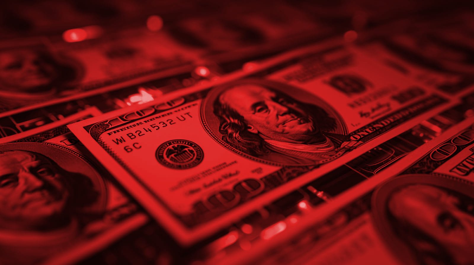 Employee gets $920 for credentials used in $140 million bank heist