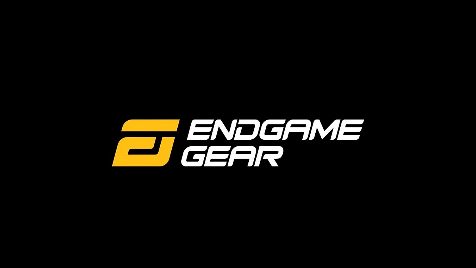 Endgame Gear