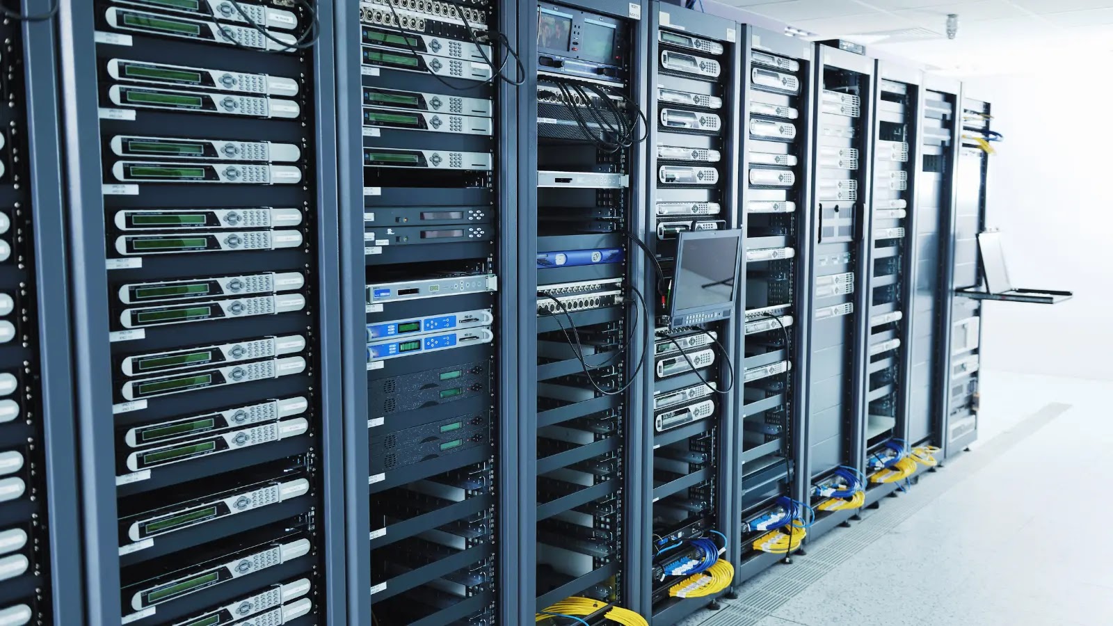 FUNNULL Uses Amazon and Microsoft Cloud to Hide Malicious Infrastructure