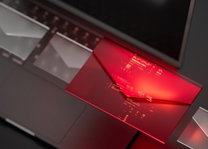 Fake Internal Emails Dominate Phishing Simulation Clicks