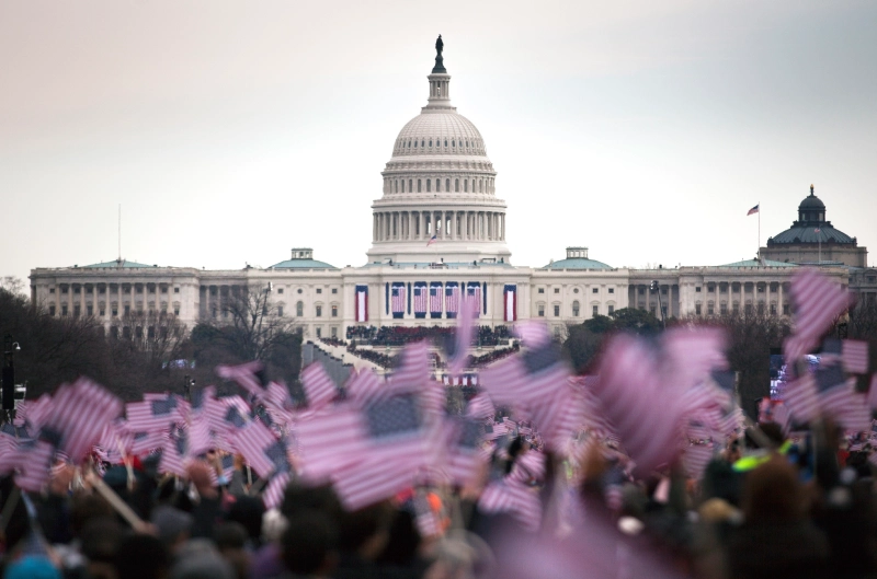 Federal Contractor, Cybersecurity, Federal IT Contractor, Cyber Fraud, False Claim Act