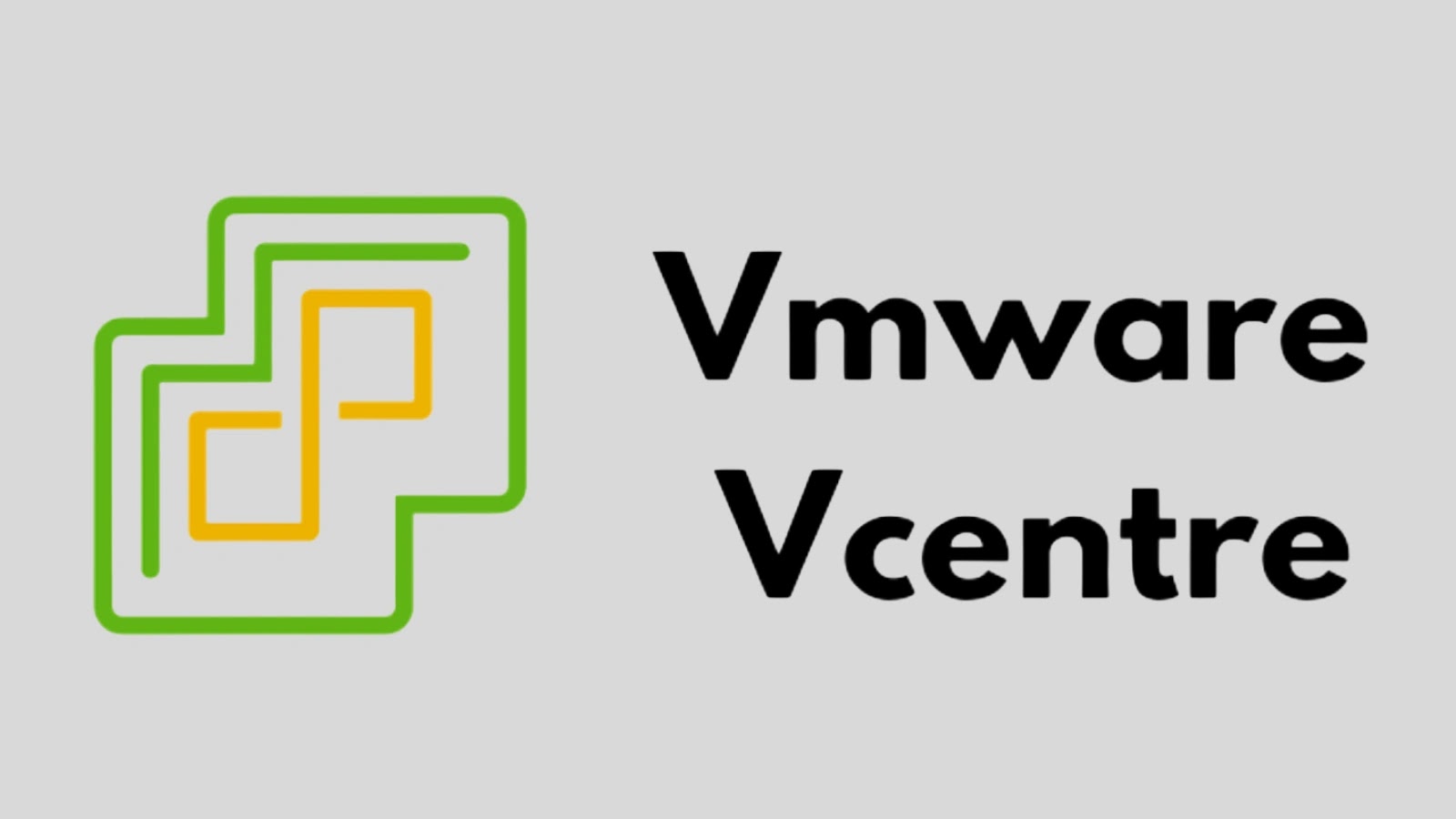 Fire Ant Hackers Target VMware ESXi and vCenter Flaws to Infiltrate Organizations