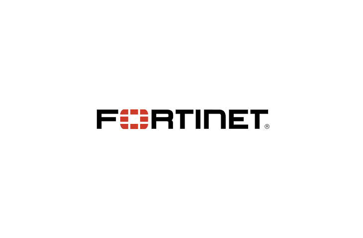 Fortinet FortiWeb flaw CVE-2025-25257 exploited hours after PoC release