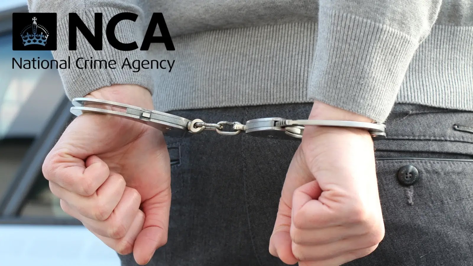 Four Hackers Arrested by UK Police After Attacks on M&S Co‑op and Harrods