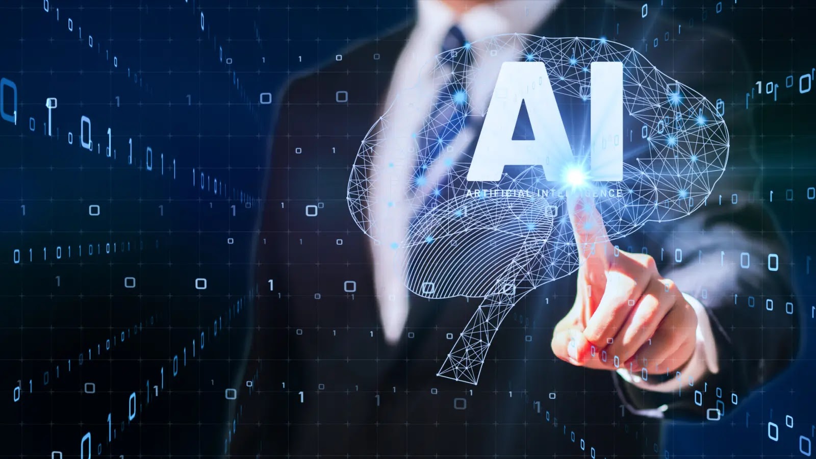 Free Decryptor Released for AI-Powered FunkSec Ransomware
