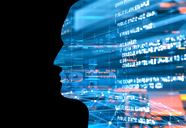 From Culture to Execution: How Alignment is Powering a New Era of Organisational Change