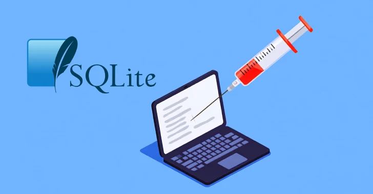 Google AI "Big Sleep" Stops Exploitation of Critical SQLite Vulnerability Before Hackers Act