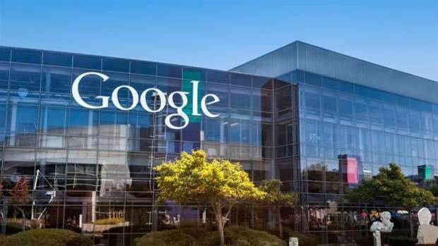 Google's Big Sleep security AI agent foils bug exploitation