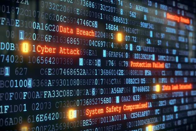 Google's Gemini CLI agent could run malicious code silently