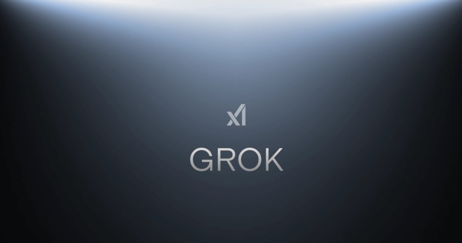 Grok 4 spotted ahead of launch with special coding features