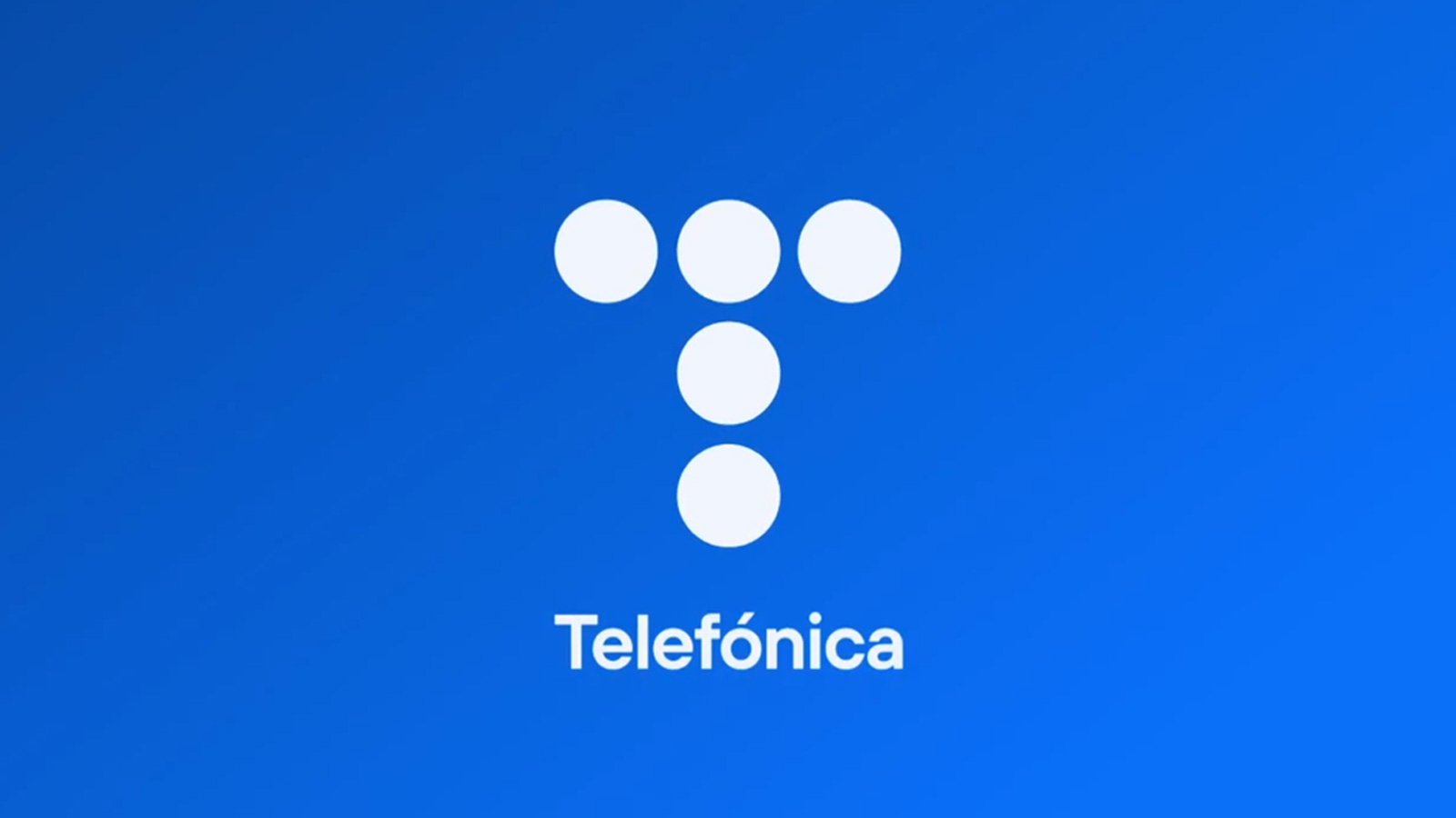 Hacker leaks Telefónica data allegedly stolen in a new breach