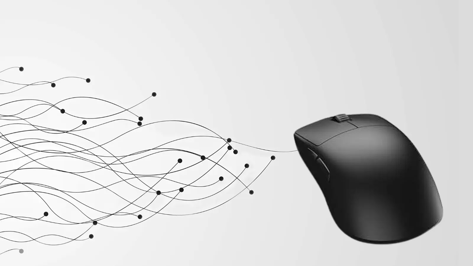 Hackers Compromised Official Gaming Mouse Software to Deliver Windows-based Xred Malware