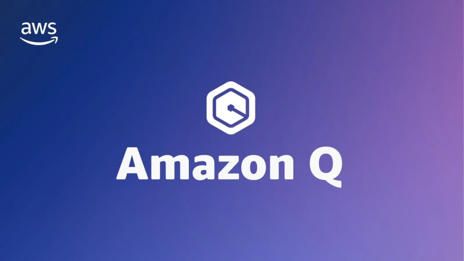 Hackers Injected Destructive System Commands in Amazon’s AI Coding Agent