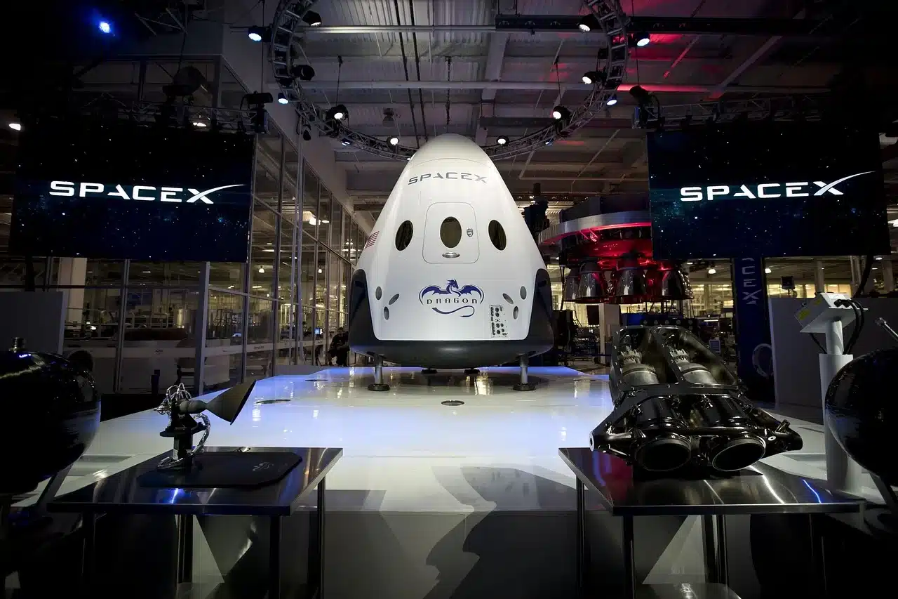 Hassan Letter Questions Elon Musk On Starlink Scam Use