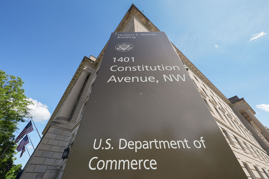 House passes bill to formalize NTIA’s cyber role following Salt Typhoon attacks