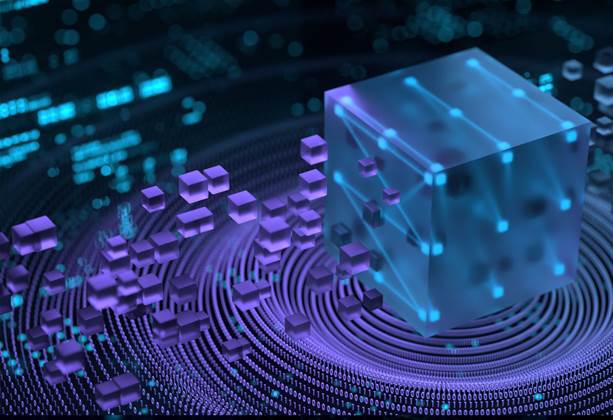 How Australian Businesses Can Overcome The Struggle to Move AI from Hype to Reality