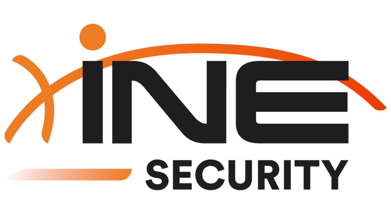 INE Security Launches Enhanced eMAPT Certification