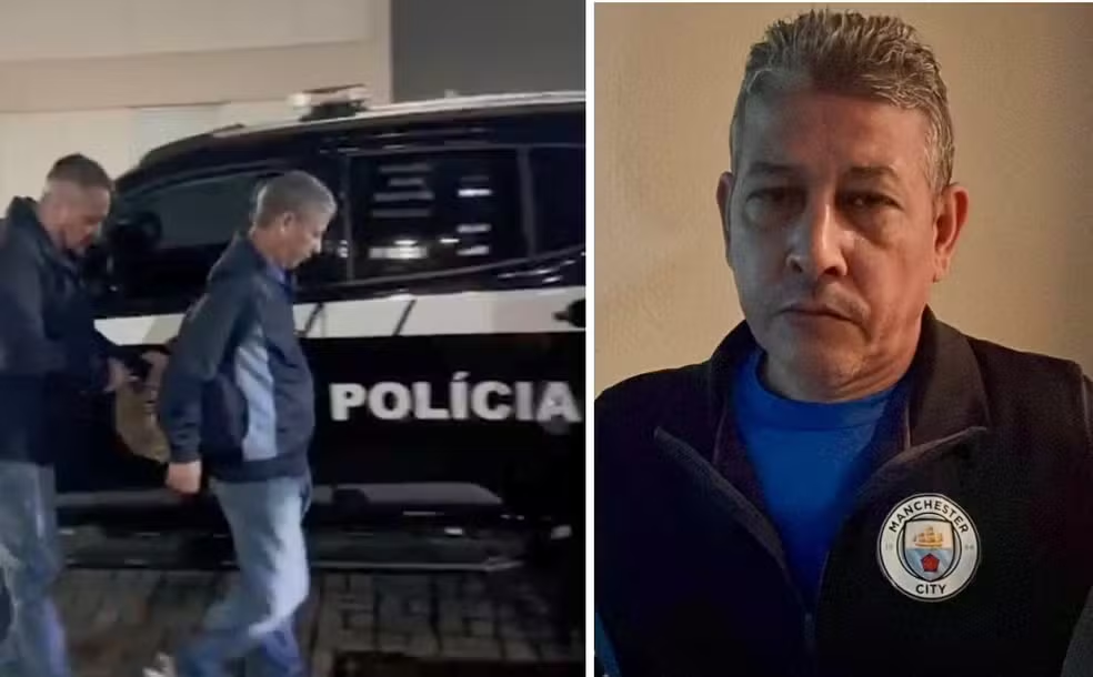 IT Worker arrested for selling access in $100M PIX cyber heist