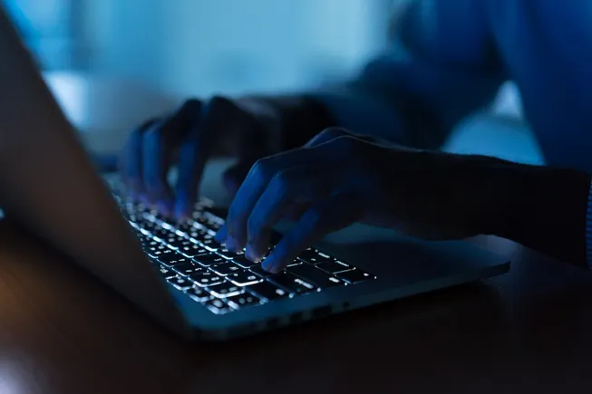 Ingram Micro restores global operations following hack