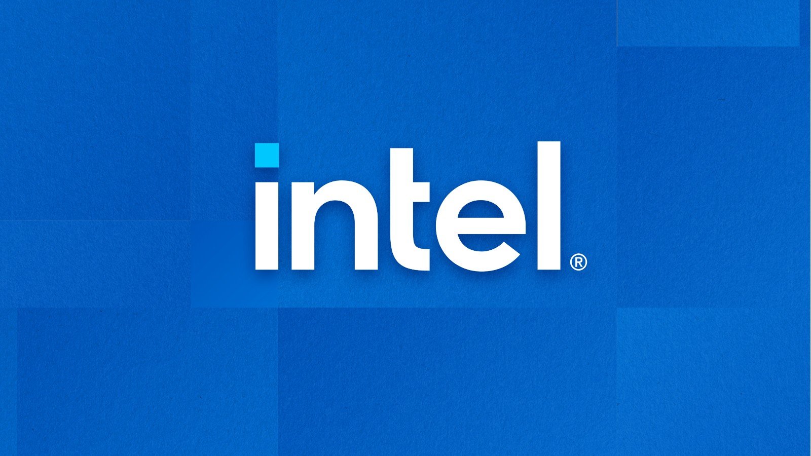 Intel