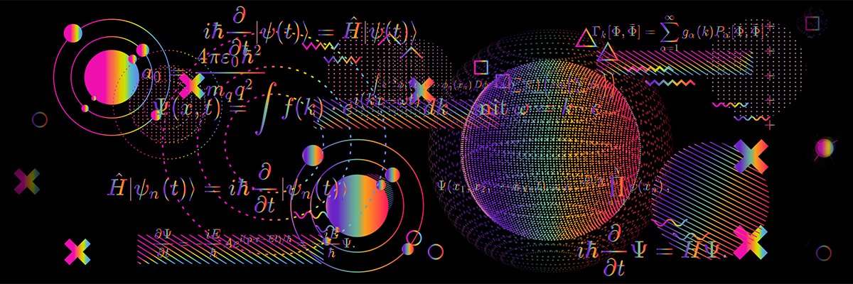 Interview: Data processing for particle physics at Cern
