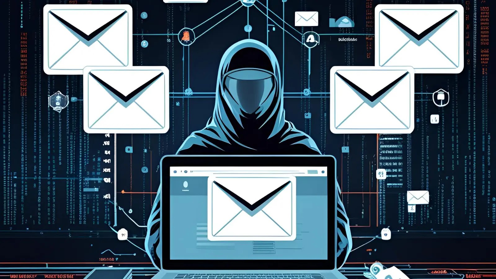 Iranian Threat Actors Use AI-Generated Emails to Target Cybersecurity Researchers and Academics