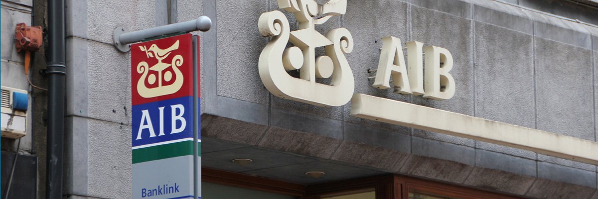 Irish bank rolls out AI tools to 10,000 staff