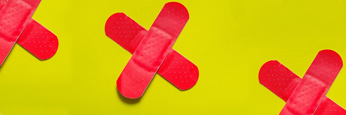 July Patch Tuesday brings over 130 new flaws to address