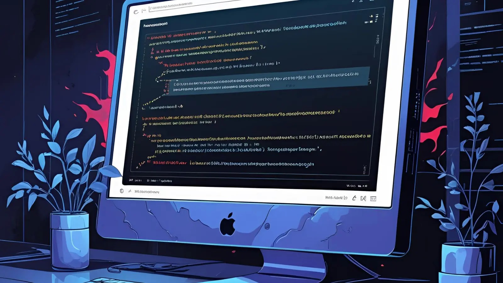 KAWA4096 Ransomware Employs WMI Techniques to Delete Backup Snapshots
