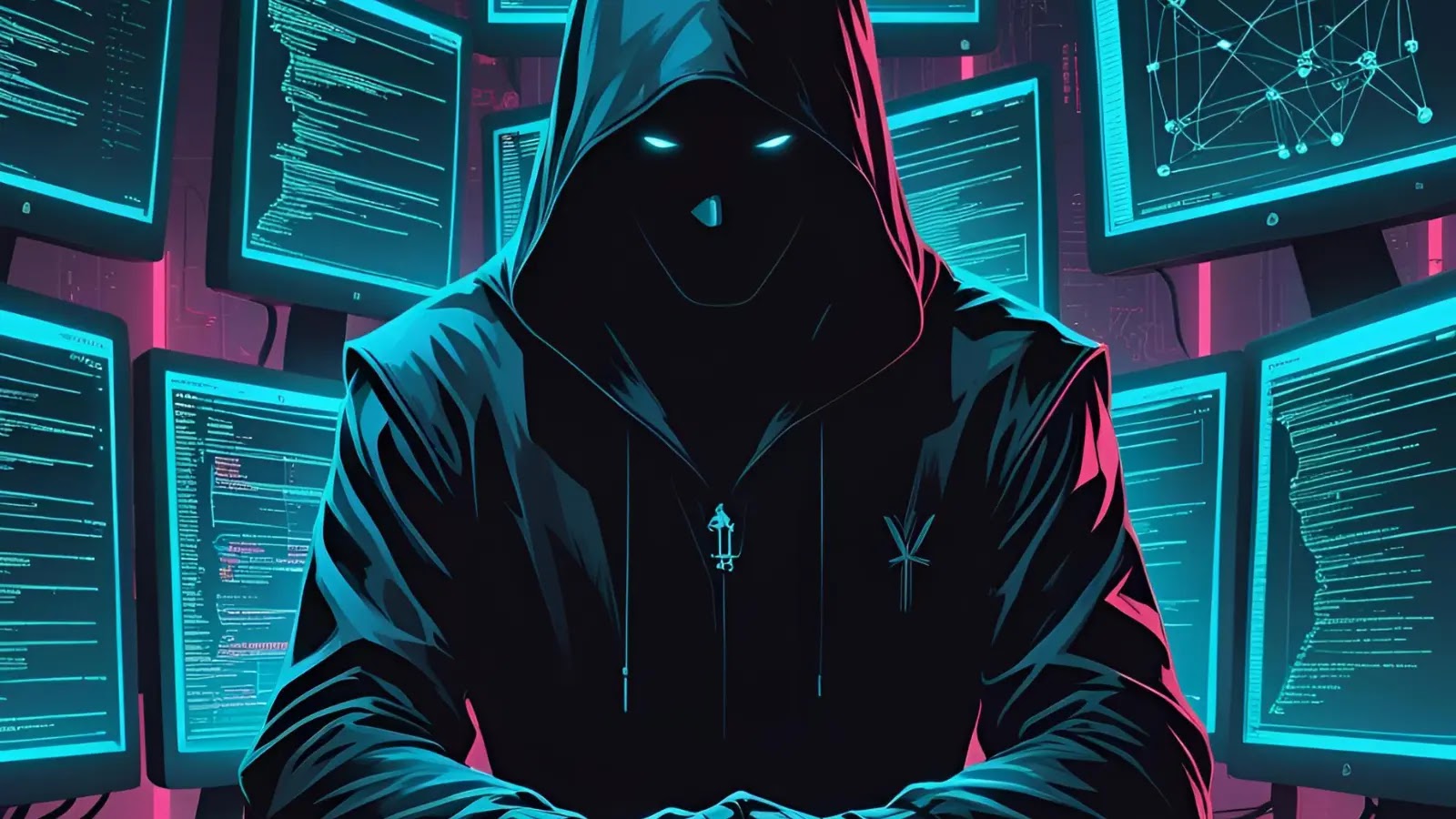 Keymous+ Hacker Group Claims Responsibility for Over 700 Global DDoS Attacks