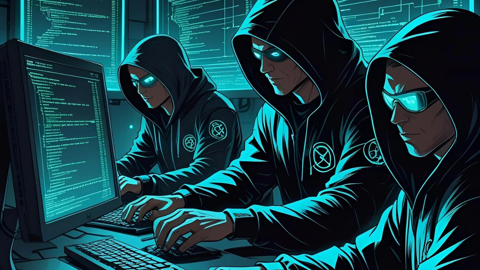 Kimusky Hackers Employ ClickFix Technique to Run Malicious Scripts on Victim Devices
