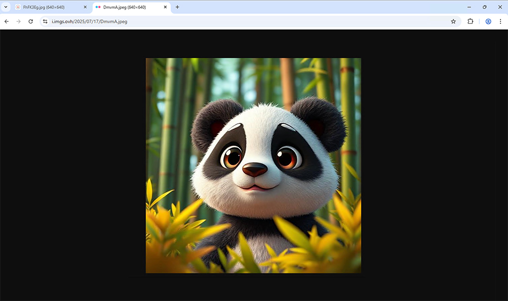 Koske, a new AI-Generated Linux malware appears in the threat landscape