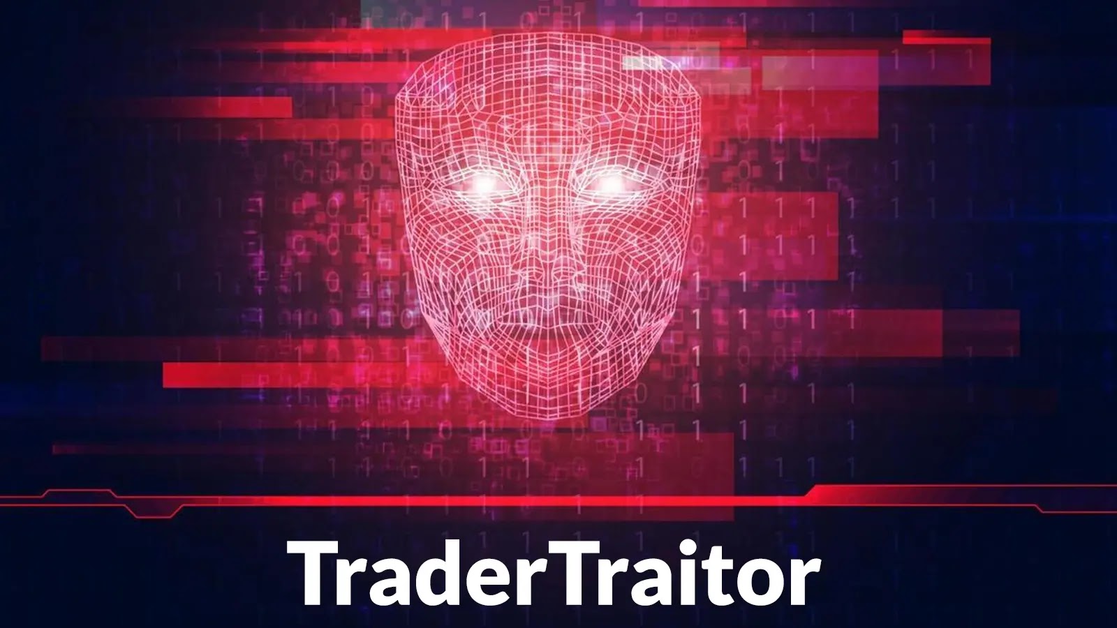 Lazarus Subgroup 'TraderTraitor' Attacking Cloud Platforms and Poisoning Supply Chains