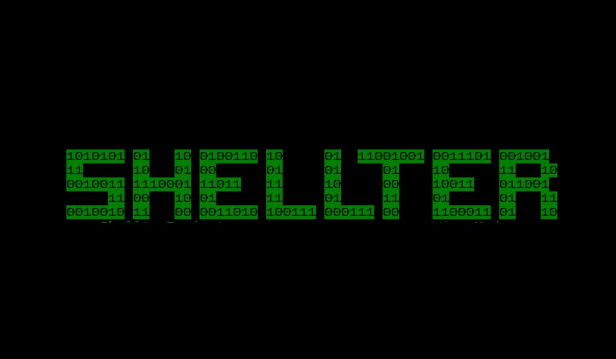 Leaked Shellter Elite Tool Now Enabling Infostealer Attacks Worldwide