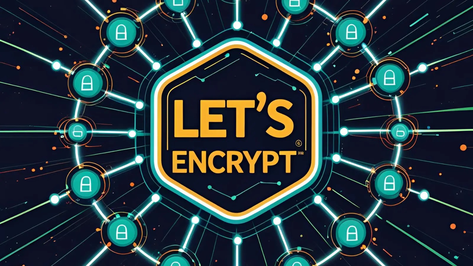 Let’s Encrypt Expands to Issue SSL/TLS Certificates for IP Addresses