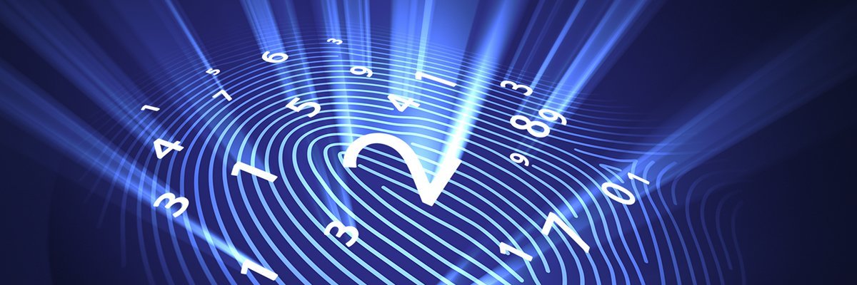 MS Authenticator users face passkey crunch time