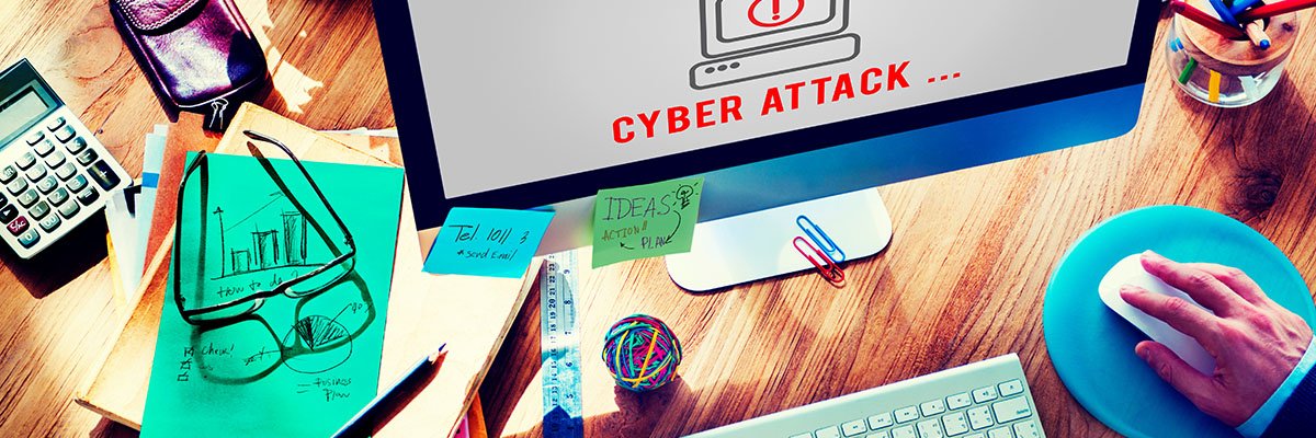 M&S calls for mandatory ransomware reporting