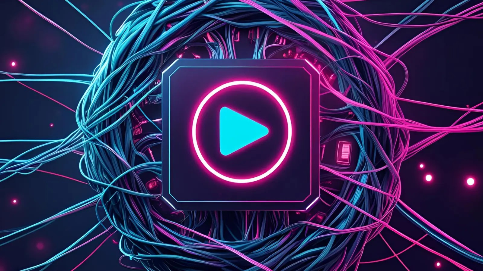 Malware Campaign Uses YouTube and Discord to Harvest Credentials from Computers