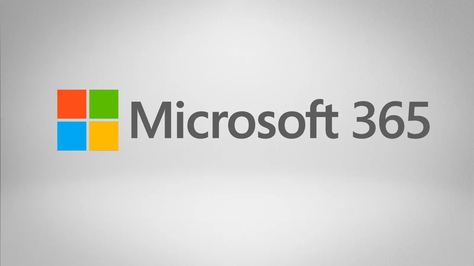 Microsoft 365 Admin Center Outage Blocks Access for Admins Worldwide