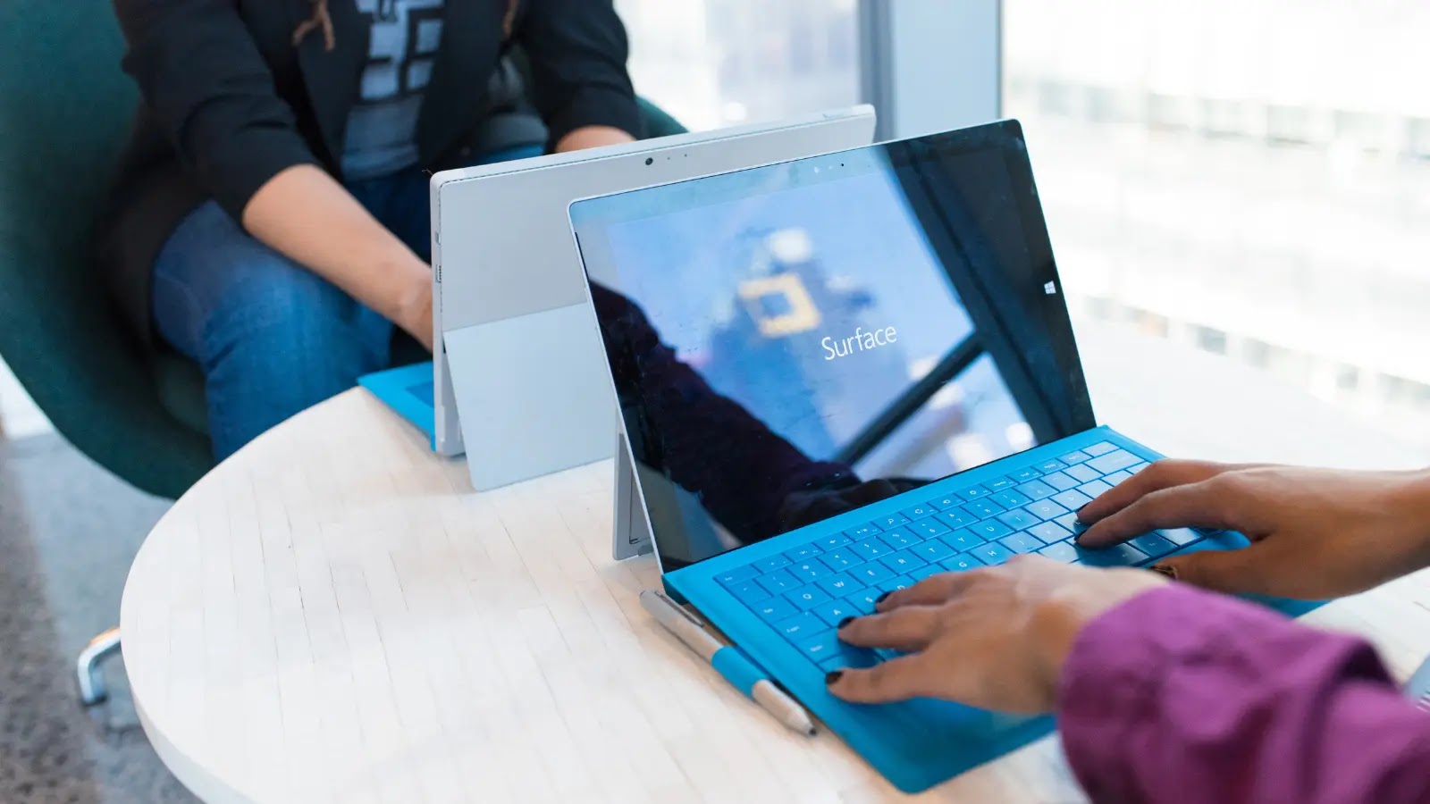 Microsoft SharePoint Server 0-Day Exploit Targets African Treasury, Companies, and University