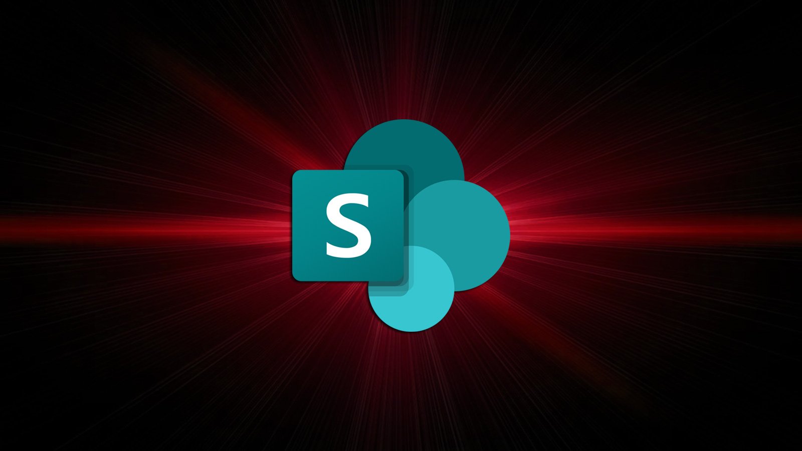 SharePoint