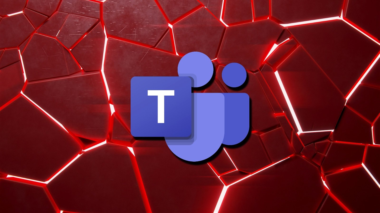 Microsoft Teams voice calls abused to push Matanbuchus malware