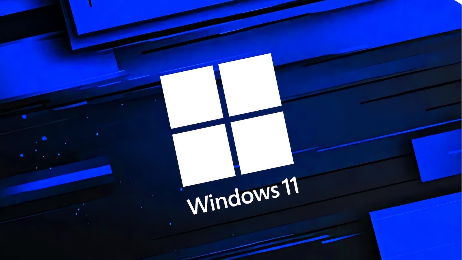 Windows