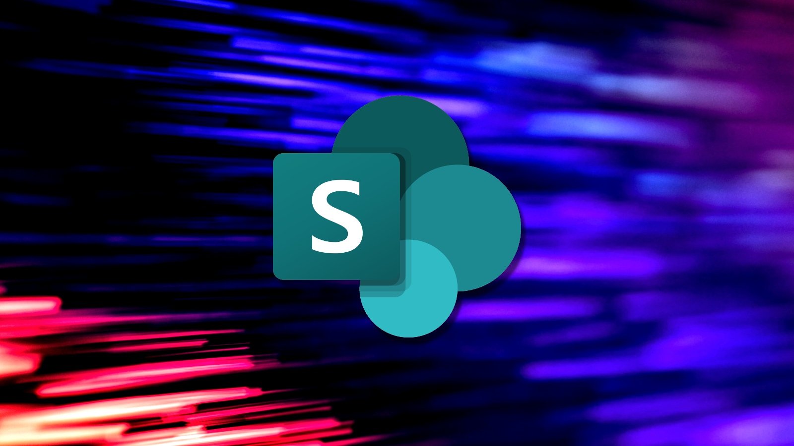 Microsoft SharePoint
