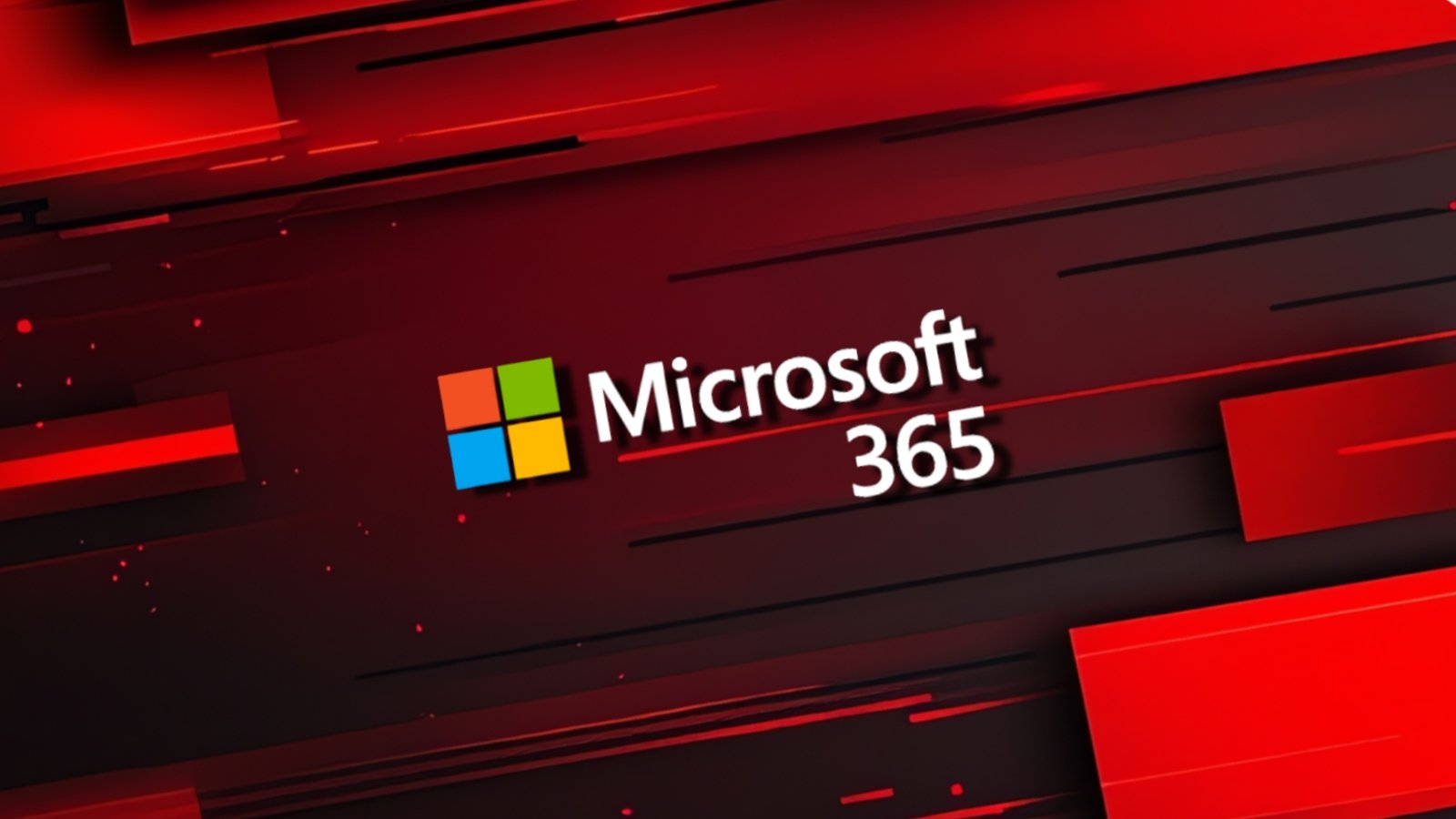 Microsoft 365