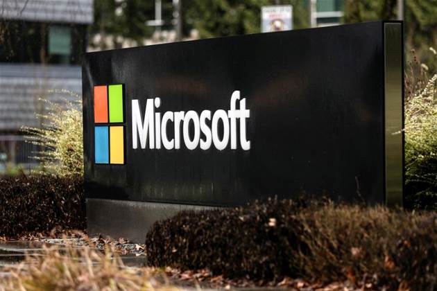 Microsoft knew of SharePoint security flaw in May, initial patch ineffective